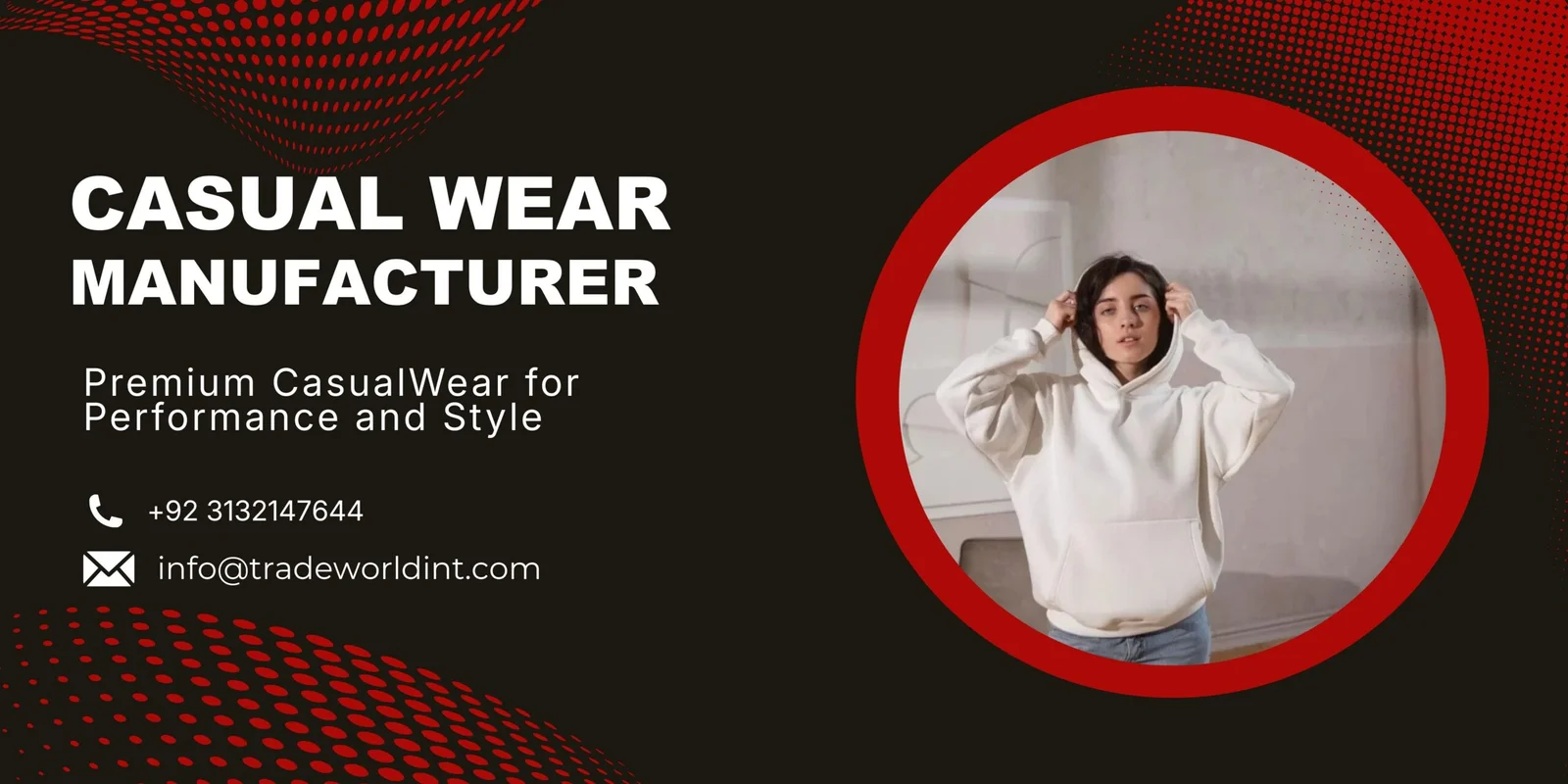 Copy-of-Sports-Wear-1-1-scaled