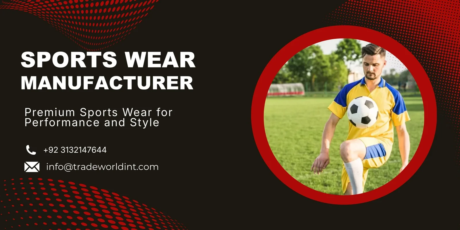 Copy-of-Sports-Wear-2-scaled