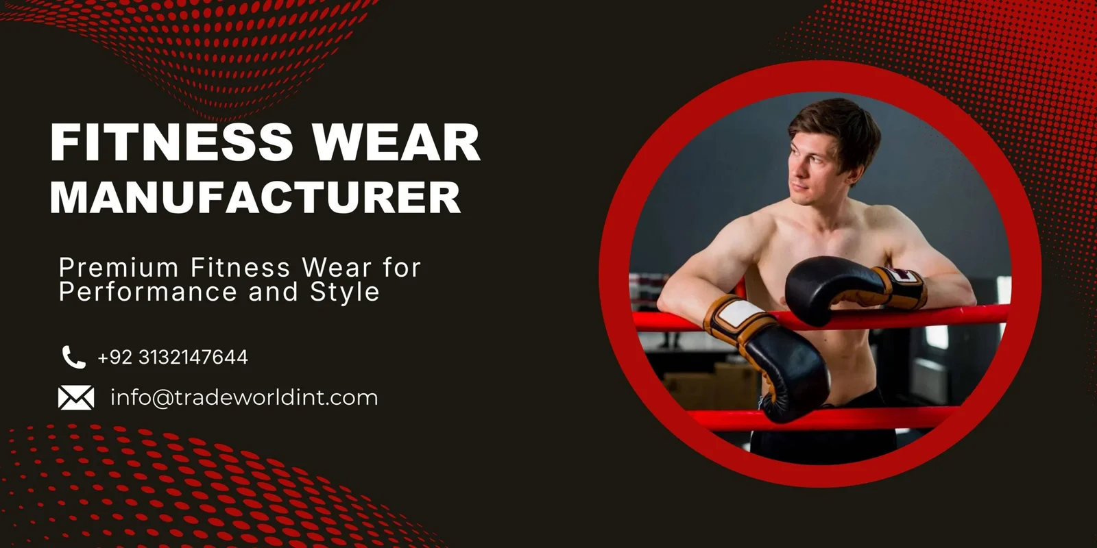 Copy-of-Sports-Wear-3-scaled